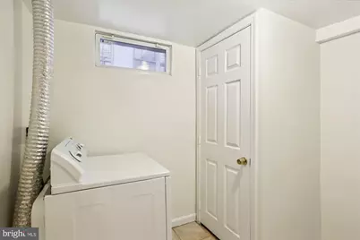12317 Middle Road, Silver Spring, MD 20906 - Photo 25