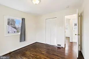 12317 Middle Rd, Silver Spring, MD 20906 - Photo 13