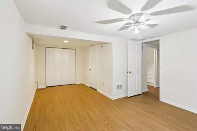 12317 Middle Road, Silver Spring, MD 20906 - Photo 23