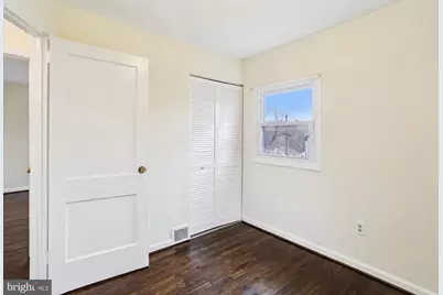 12317 Middle Road, Silver Spring, MD 20906 - Photo 15