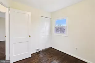 12317 Middle Rd, Silver Spring, MD 20906 - Photo 15