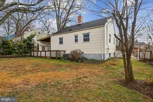 12317 Middle Rd, Silver Spring, MD 20906 - Photo 31