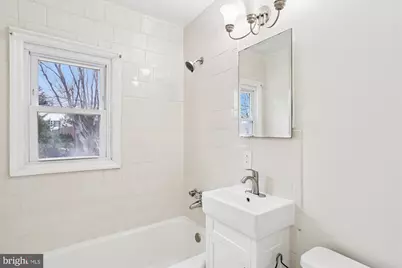 12317 Middle Road, Silver Spring, MD 20906 - Photo 17