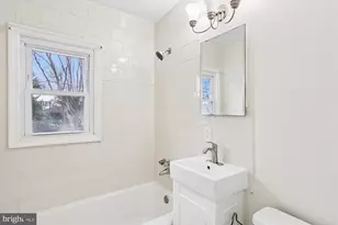 12317 Middle Rd, Silver Spring, MD 20906 - Photo 17