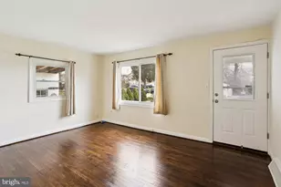 12317 Middle Rd, Silver Spring, MD 20906 - Photo 9