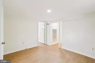 12317 Middle Rd, Silver Spring, MD 20906 - Photo 21