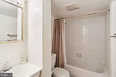 12317 Middle Road, Silver Spring, MD 20906 - Photo 19