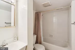 12317 Middle Rd, Silver Spring, MD 20906 - Photo 19