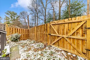 11805 Summer Oak Dr, Germantown, MD 20874 - Photo 51