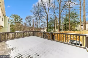 11805 Summer Oak Dr, Germantown, MD 20874 - Photo 53