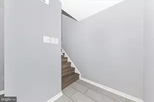 11805 Summer Oak Dr, Germantown, MD 20874 - Photo 31