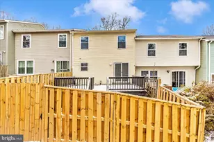 11805 Summer Oak Dr, Germantown, MD 20874 - Photo 47