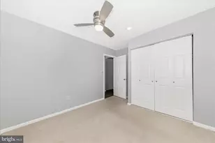 11805 Summer Oak Dr, Germantown, MD 20874 - Photo 23