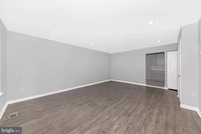 11805 Summer Oak Drive, Germantown, MD 20874 - Photo 5