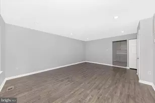 11805 Summer Oak Dr, Germantown, MD 20874 - Photo 5