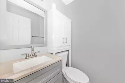 11805 Summer Oak Drive, Germantown, MD 20874 - Photo 33