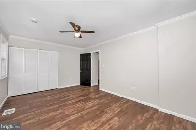140 Gold Kettle Drive, Gaithersburg, MD 20878 - Photo 15