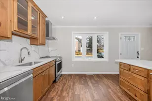 140 Gold Kettle Dr, Gaithersburg, MD 20878 - Photo 9