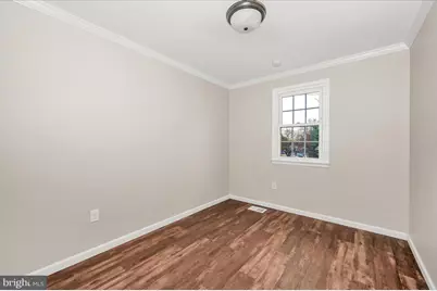 140 Gold Kettle Drive, Gaithersburg, MD 20878 - Photo 17