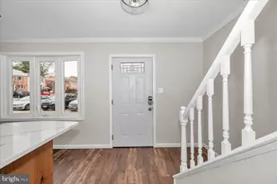 140 Gold Kettle Dr, Gaithersburg, MD 20878 - Photo 3