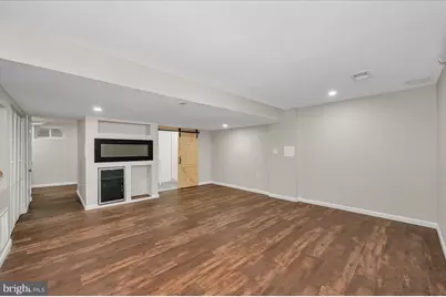 140 Gold Kettle Drive, Gaithersburg, MD 20878 - Photo 21