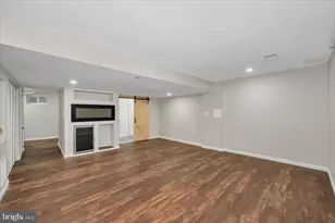 140 Gold Kettle Dr, Gaithersburg, MD 20878 - Photo 21