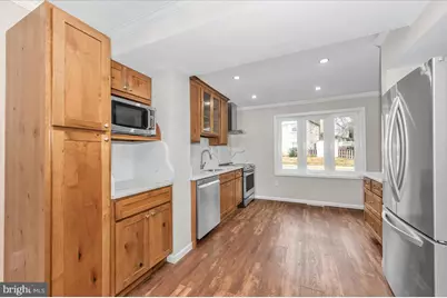 140 Gold Kettle Drive, Gaithersburg, MD 20878 - Photo 7
