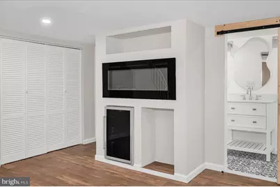 140 Gold Kettle Drive, Gaithersburg, MD 20878 - Photo 23