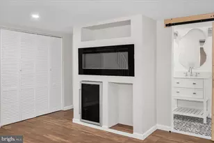 140 Gold Kettle Dr, Gaithersburg, MD 20878 - Photo 23