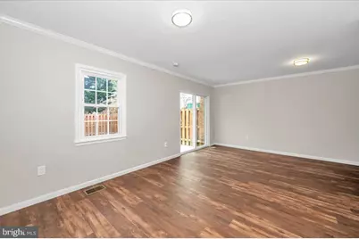 140 Gold Kettle Drive, Gaithersburg, MD 20878 - Photo 11