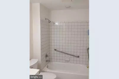 6529 Garden Grove Way, Gaithersburg, MD 20882 - Photo 13