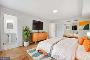 10643 Weymouth St, Bethesda, MD 20814 - Photo 11