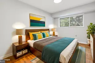 10643 Weymouth St, Bethesda, MD 20814 - Photo 17