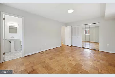 10643 Weymouth Street #101, Bethesda, MD 20814 - Photo 13