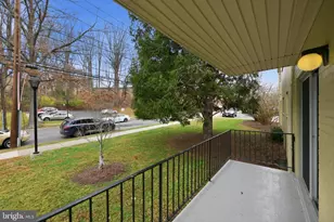 10643 Weymouth St, Bethesda, MD 20814 - Photo 19