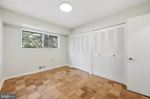 10643 Weymouth St, Bethesda, MD 20814 - Photo 15