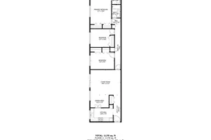 10643 Weymouth St, Bethesda, MD 20814 - Photo 21