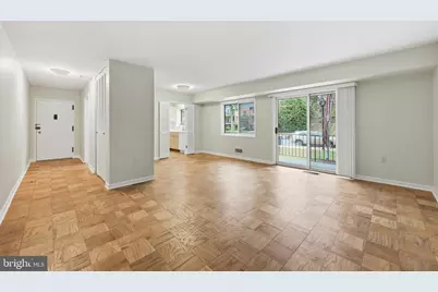 10643 Weymouth Street #101, Bethesda, MD 20814 - Photo 3