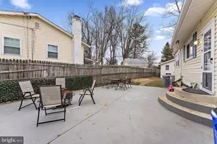13401 Tangier Pl, Rockville, MD 20853 - Photo 31