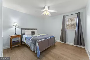 13401 Tangier Pl, Rockville, MD 20853 - Photo 19