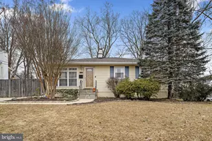 13401 Tangier Pl, Rockville, MD 20853 - Photo 35