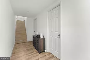 13401 Tangier Pl, Rockville, MD 20853 - Photo 27
