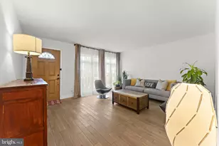 13401 Tangier Pl, Rockville, MD 20853 - Photo 3