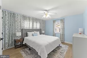 13401 Tangier Pl, Rockville, MD 20853 - Photo 15