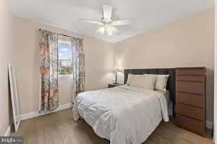 13401 Tangier Pl, Rockville, MD 20853 - Photo 21