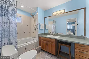 13401 Tangier Pl, Rockville, MD 20853 - Photo 17