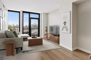 8300 Wisconsin Ave, Bethesda, MD 20814 - Photo 11