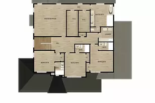 6521 Marywood Rd, Bethesda, MD 20817 - Photo 3