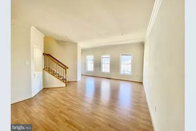 23412 Winemiller Way, Clarksburg, MD 20871 - Photo 3