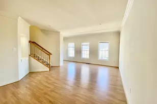 23412 Winemiller Way, Clarksburg, MD 20871 - Photo 3